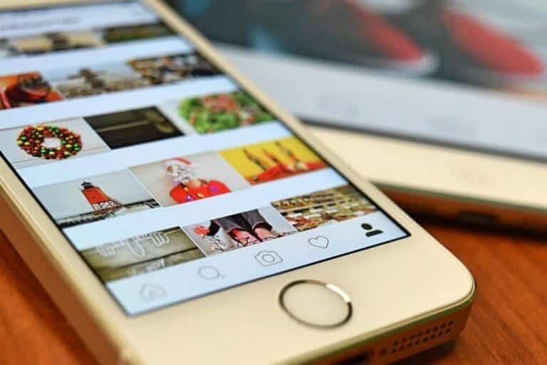 5 Crucial Reasons why you look for Instagram Likes