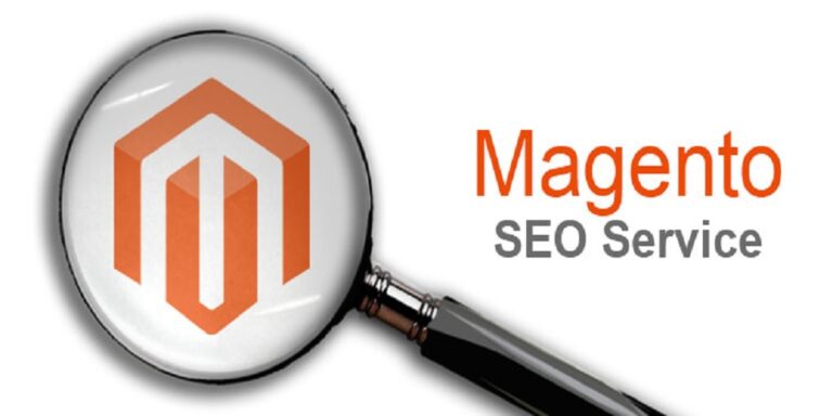 Why a Top Magento SEO Agency is Necessary in 2023