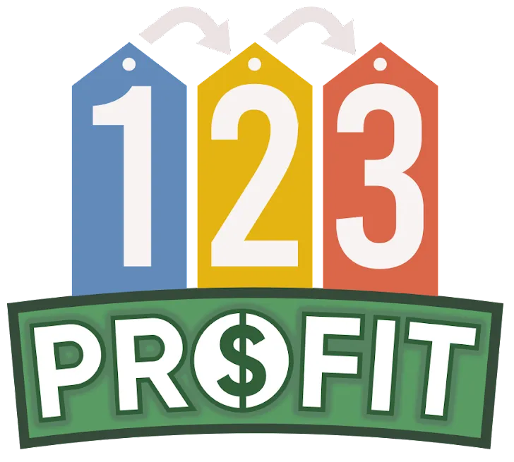 1662468565_123profit-logo-54100cc6