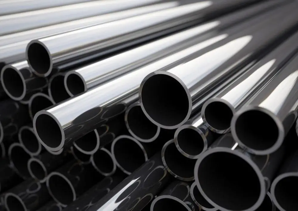 1662712595_Qtl5ot_stainless_steel_pipes_1000x1000-40142ae0