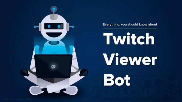 BLOCK DYNAMIC URLS FROM GOOGLEBOT USING YOUR ROBOTS.TXT FILE