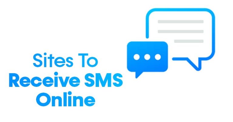 Excellent Reasons To Utilize An SMS Online Service To Your Business