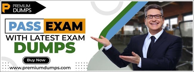 How to Pass and Prepare for SC-900 Exam