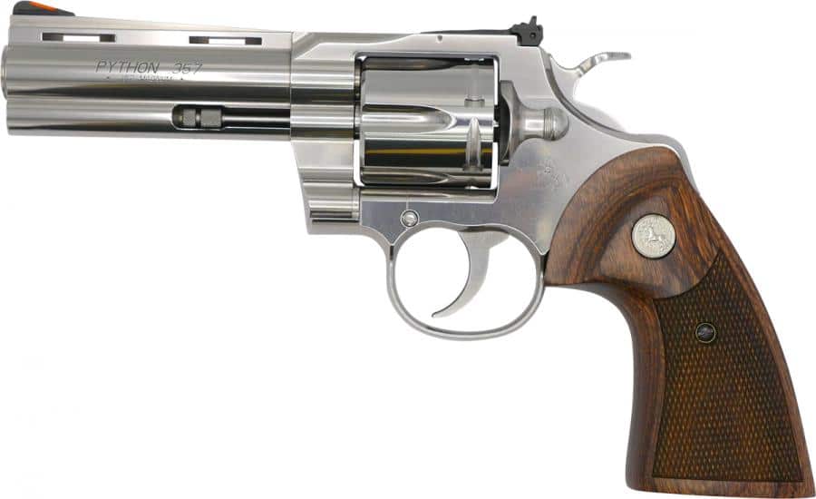 357 revolver for sale-ef79769f