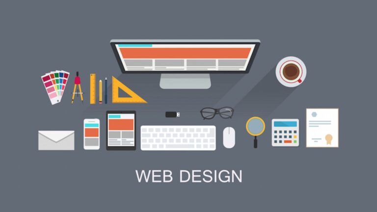 THE ULTIMATE ECOMMERCE WEB DESIGNER TRICK