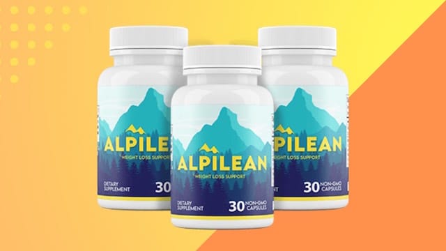 Enormous Details Related To Alpilean Review