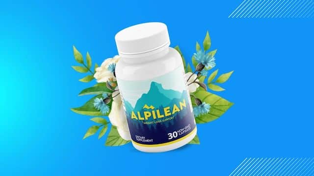 Alpilean Reviews – Understand The Core Concepts Now!