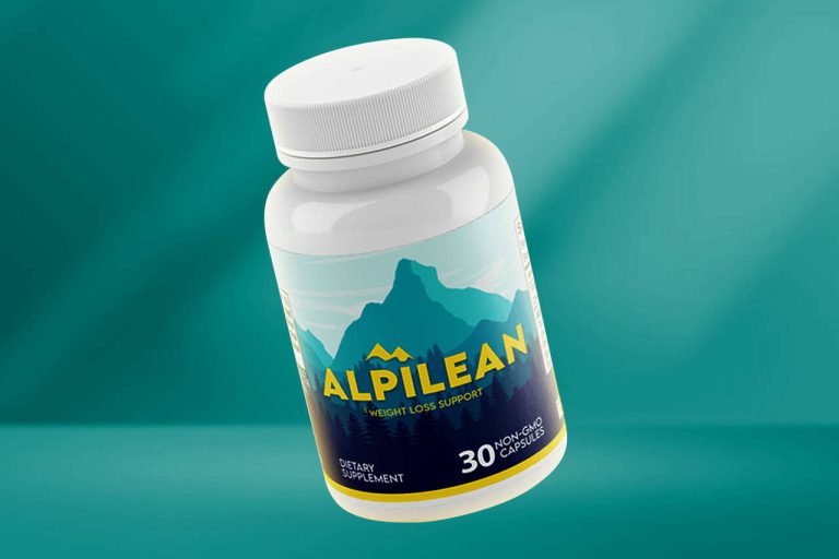 Alpilean Weight Loss – Just Enhance Your Knowledge Now