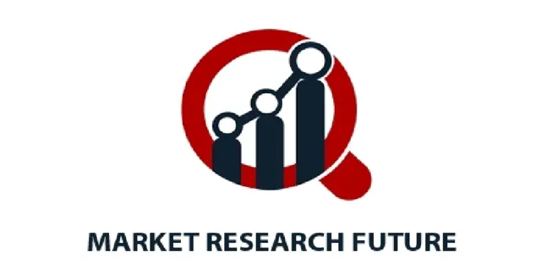 Industrial Dust Collector Market Report 2022 by Key Players, Types, Applications, Countries, Market Size, Forecast to 2030