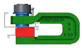 The Best Way to Reduce the Cost of Aluminum Extrusions