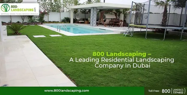 800-Landscaping-–-A-Leading-Residential-Landscaping-Company-in-Dubai-b37f61fd