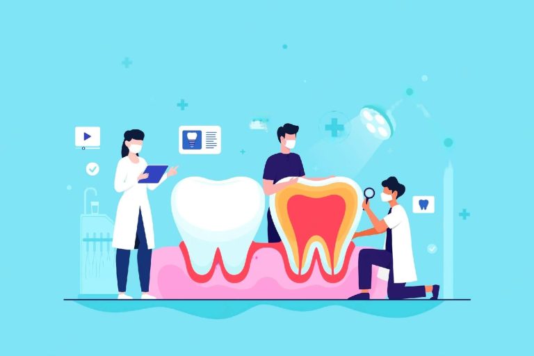 5 Reasons Why You Need To See A Dental Clinic In Delhi?