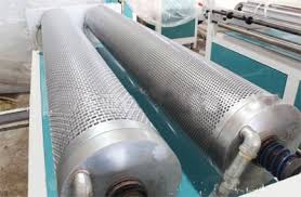 Air Bubble Sheets Machine Market Research Report by Technology Mode of Sales, Application, Region – Global Forecast to 2030