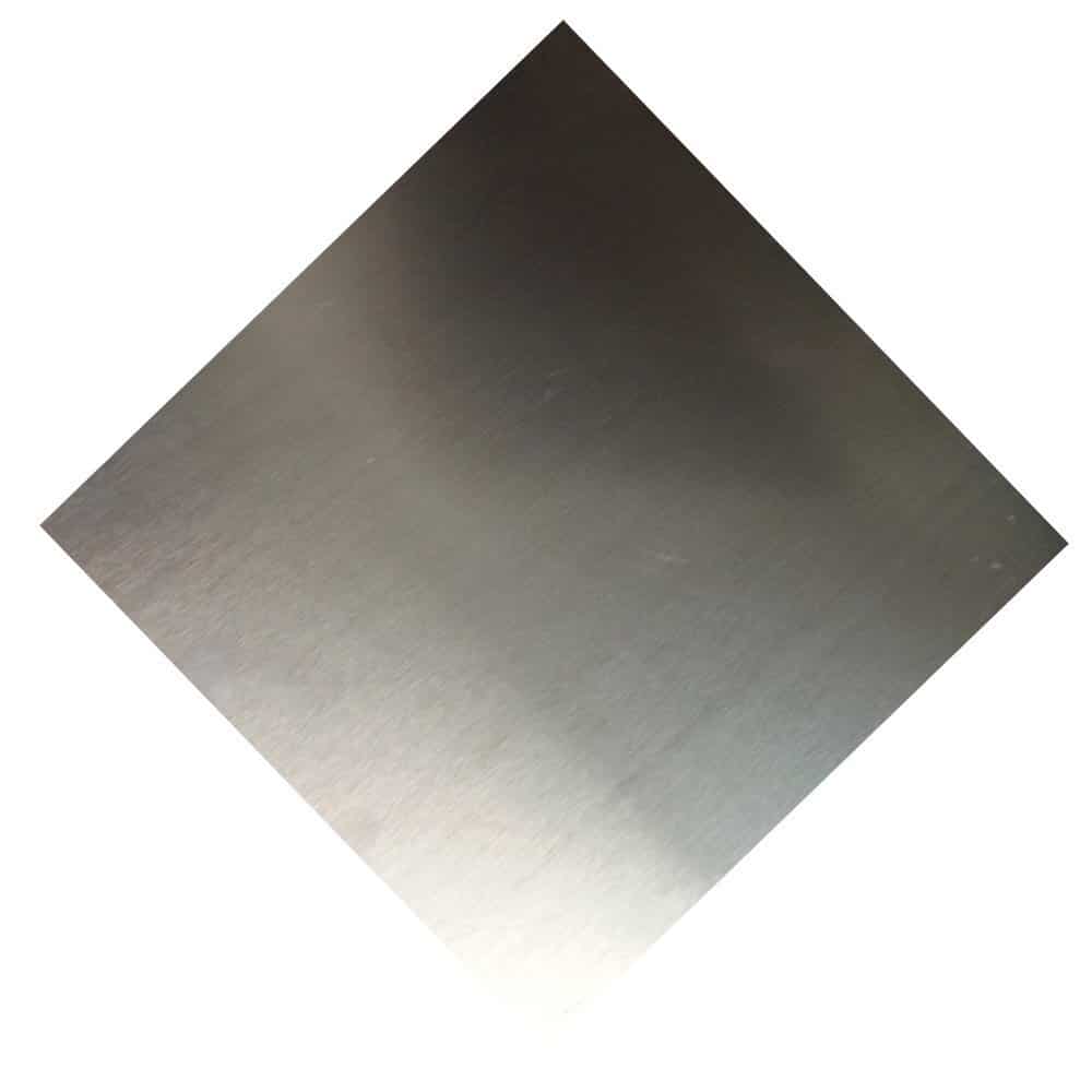 Aluminium 6061 Sheet and Plates-a89b41ae