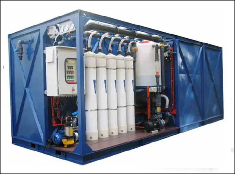 Australia Membrane Bioreactor (MBR) Market Size, And Growth Analysis Report 2027