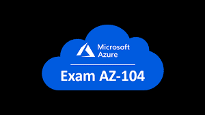 Best Azure 104 & Cobit 2019 Courses from leading institutes to boost your career!