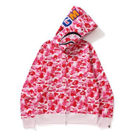 BAPE-ABC-Camo-Shark-Full-Zip-Hoodie-Pinks-430x430-7037b312