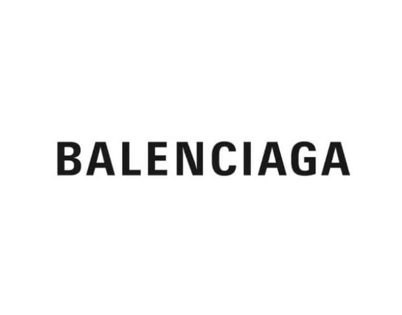 Balenciaga small-250baab9