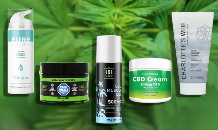 Best-CBD-Cream-68096850