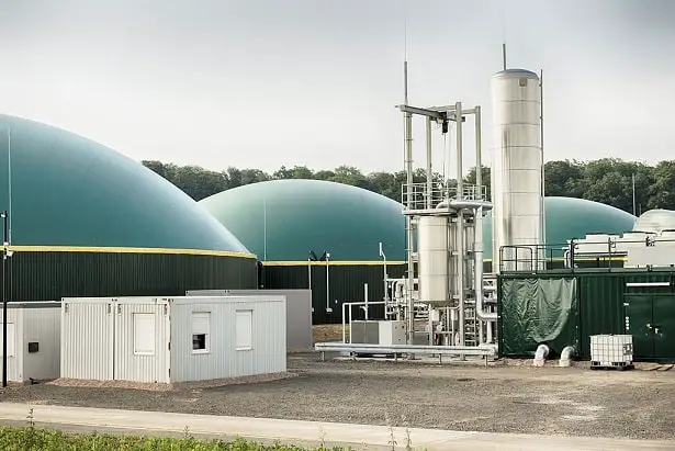 Bio-Digester Market Size and Growth Analysis Report 2024