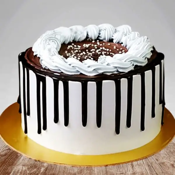 Celebrate Your Anniversary With These Flavors Of Cake Delivery In Delhi