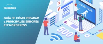 Servidores virtuales