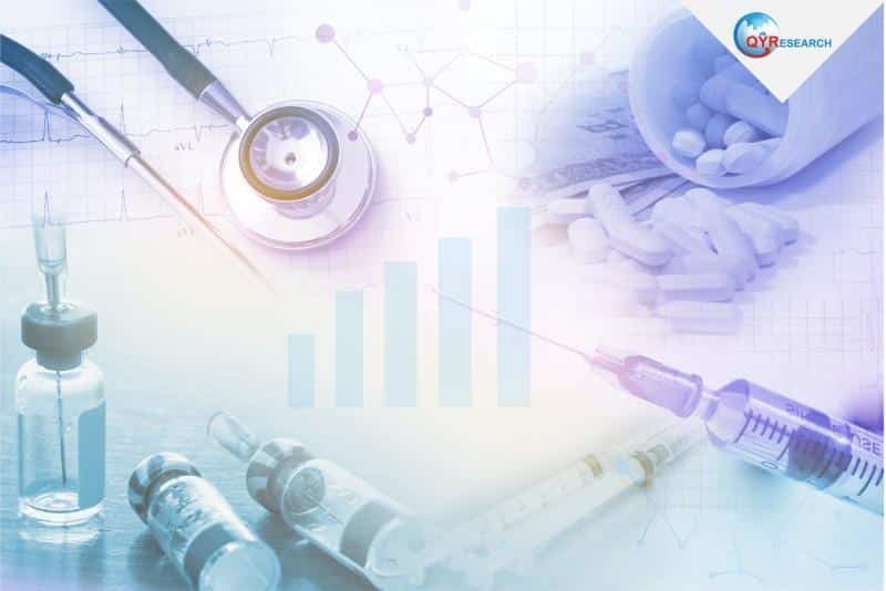 Cancer Profiling and Pathways Market-c02ec6ba