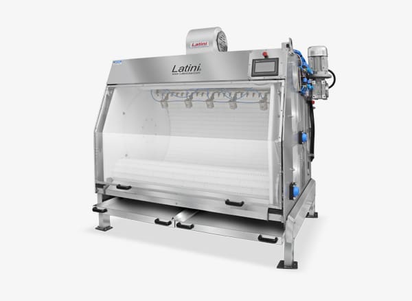 What Is a Chocolate Coating Machine, And What Are Its Advantages?