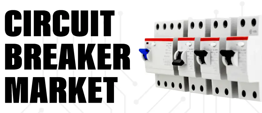 Circuit Breaker Market-51870a36