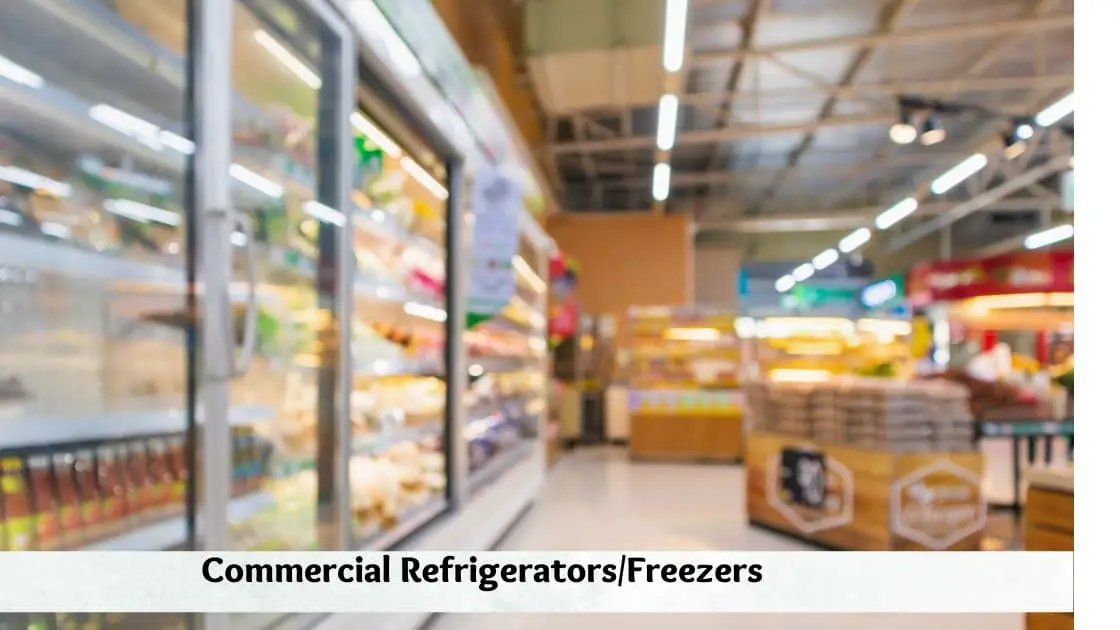 _Commercial RefrigeratorsFreezers (1)-1e09bb64