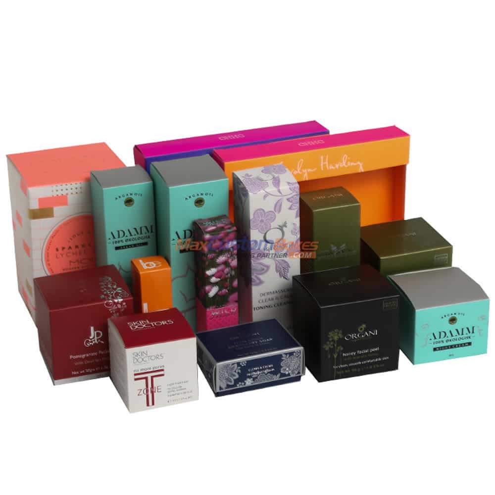 Cosmetic-Boxes-Wholesale-1-bcb57ed6