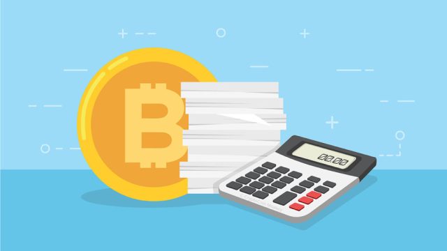 Which Crypto Tax Software Do You Recommend?