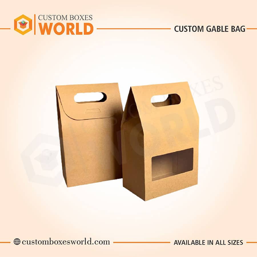 Custom-Gable-Bag-1-211685d3