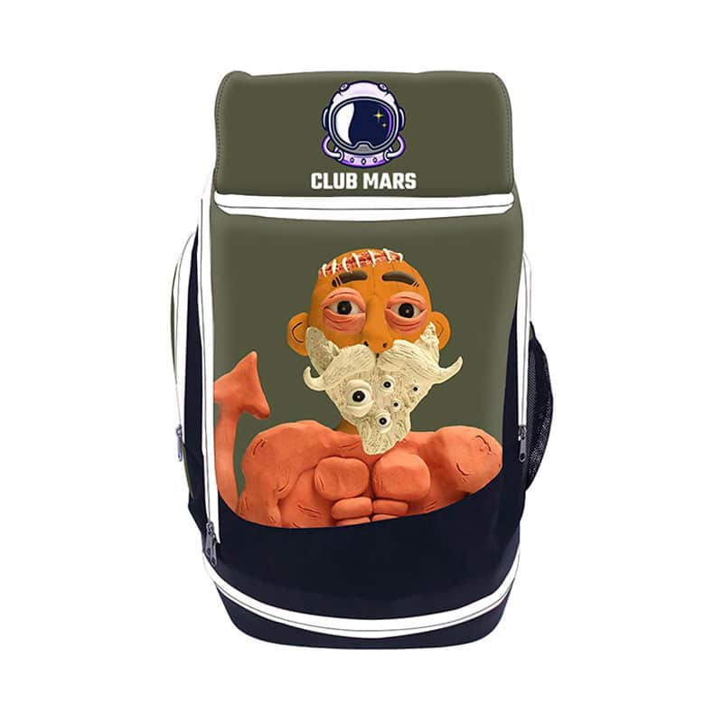 Custom-Large-gym-backpack-3c0ec903