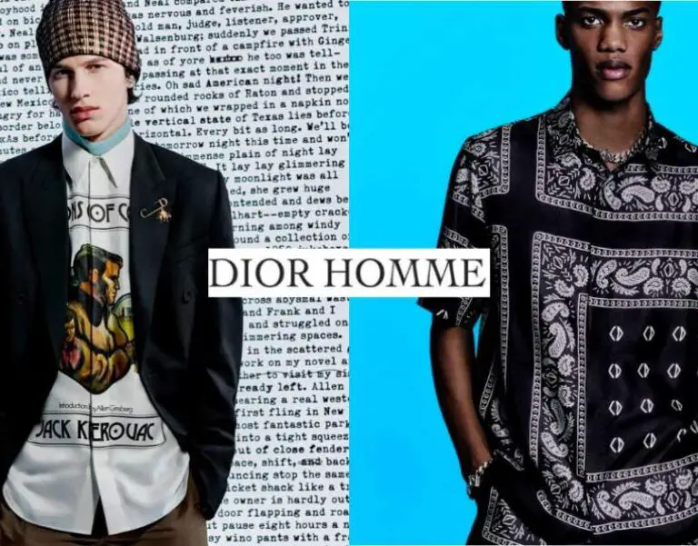 Where Can I Buy Dior Men In South Africa