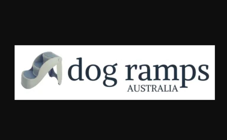 Dog Ramps To Aid Your Dogs Achieve Substantial Areas