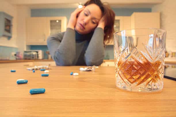 How to Treat an Alcohol Addiction – What Steps Can Be Taken to Stop Drinking