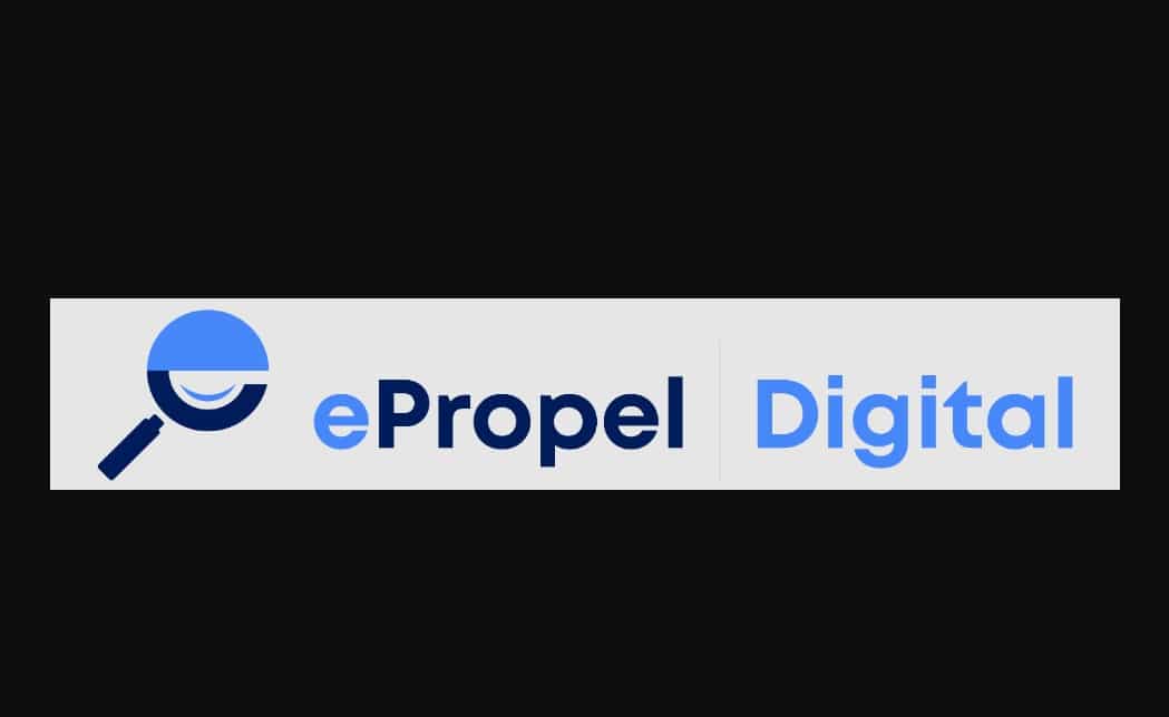 EPROPEL DIGITAL cannabis marketing-0cf733be