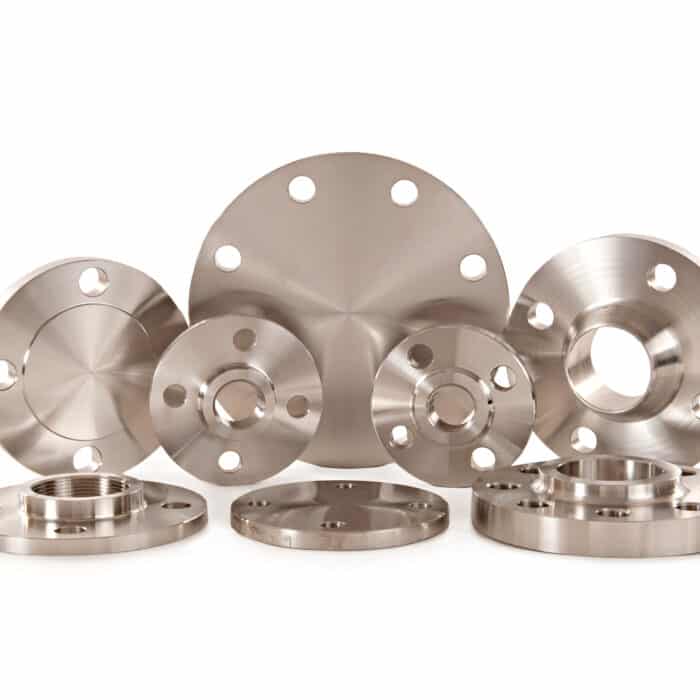 FLANGES-2-700x700-d7f5d69b