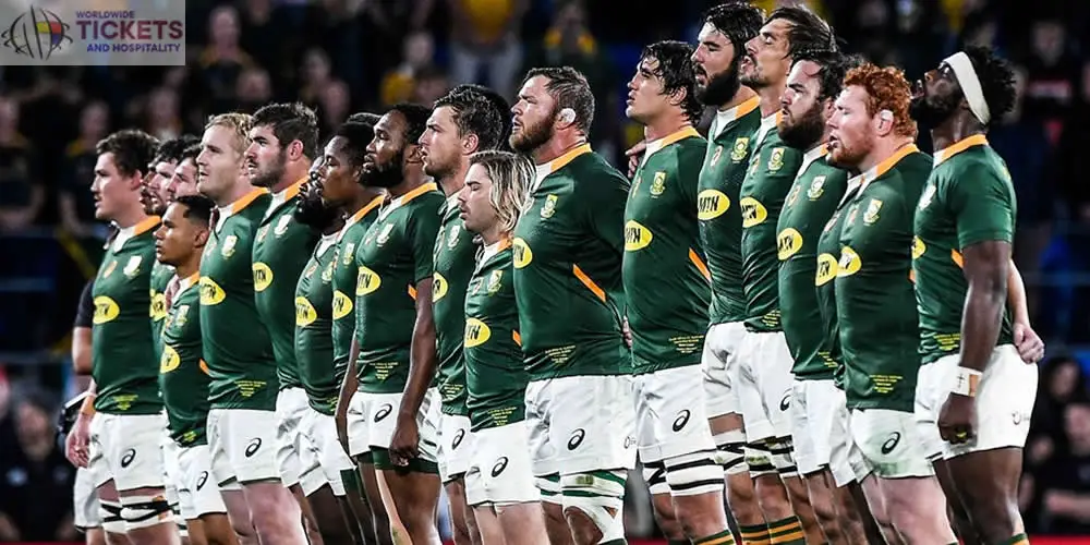 South Africa Rugby World Cup Tickets | RWC Tickets | France Rugby World Cup Tickets | Rugby World Cup Tickets | France Rugby World Cup 2023 Tickets