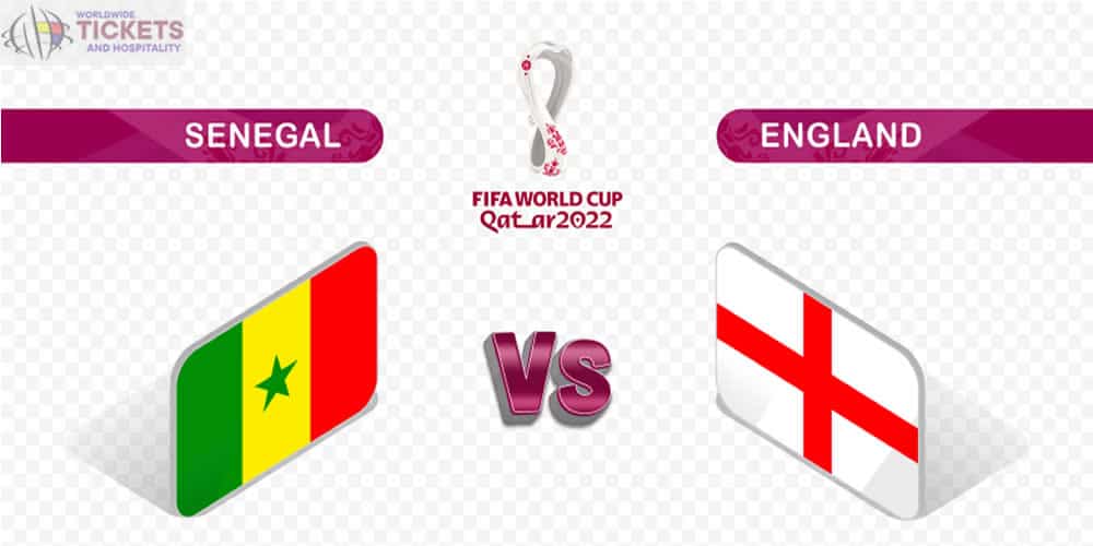 England Vs Senegal Tickets | Argentina Vs Australia Tickets | Netherlands Vs USA Tickets | Football World Cup Tickets | Football World Cup Final Tickets