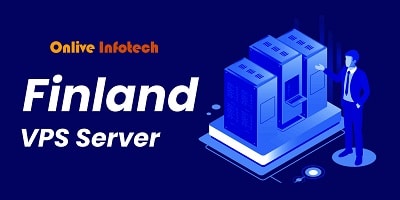 Why You Should Consider a Finland VPS Server for Your Website