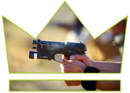 A Detailed Guide To Firearms Merchant Account Services!