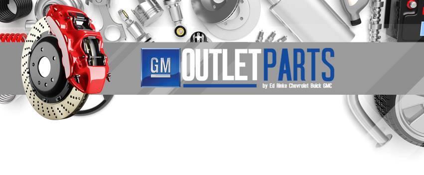 GMOutletParts-6a53315f