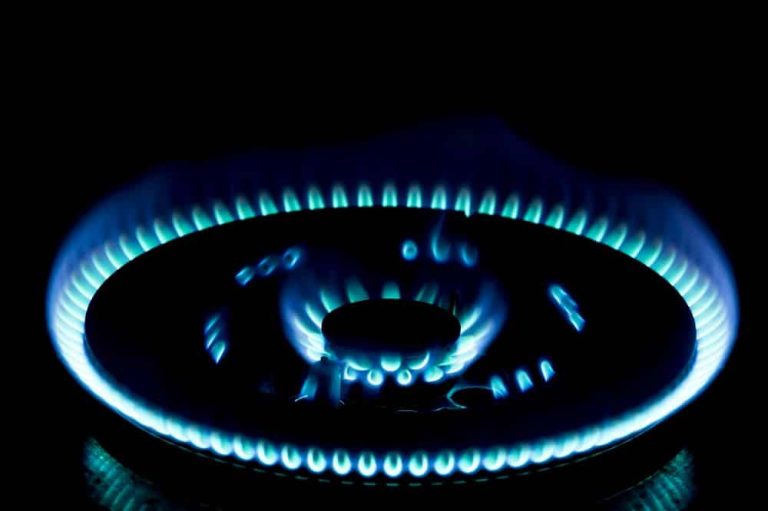 Tips to Find a Gas Stove Top