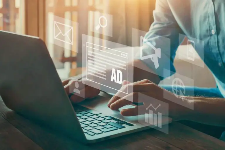 Ad Tech Market to grow at a Steady Rate through 2027