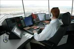Global-Air-Traffic-Control-Tower-Consoles-Market-0c032032