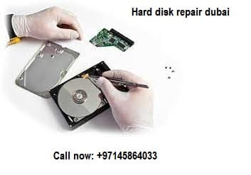 Quick and Easy Fix For Your Hard Disk Repair Dubai – 2022