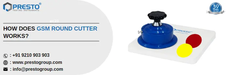 How does GSM round cutter works-c6a469db