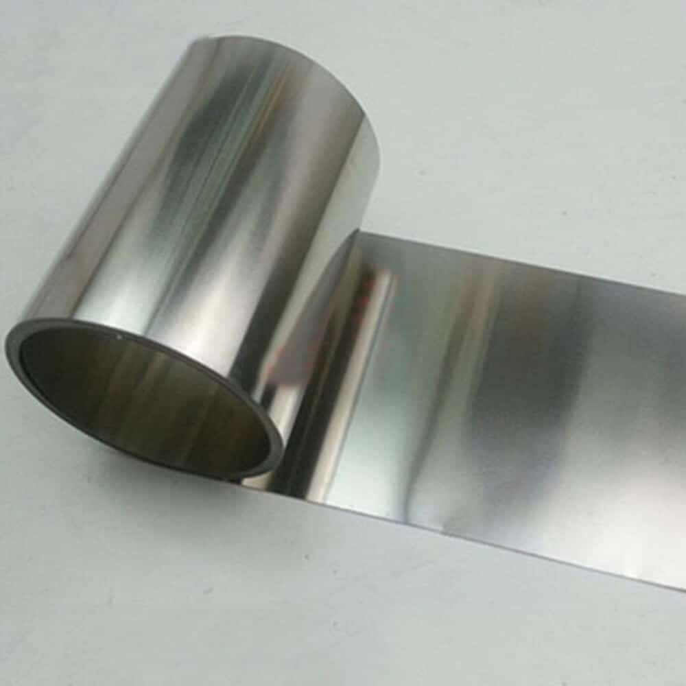 Inconel 602-53b3d6bf